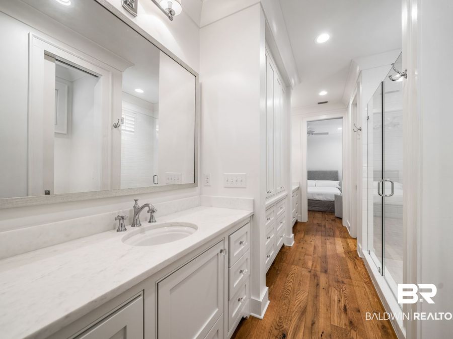 Property Image 80