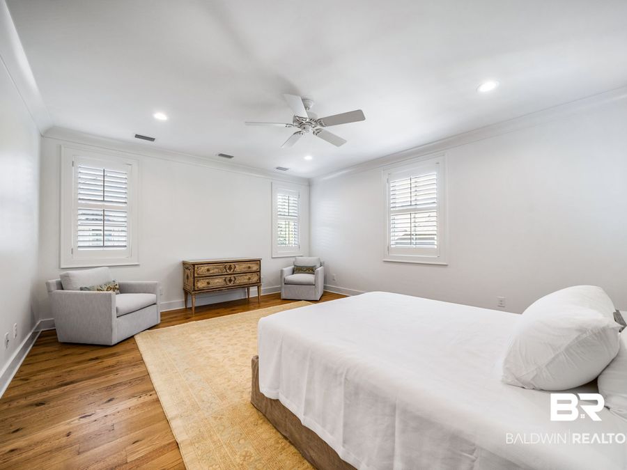 Property Image 81