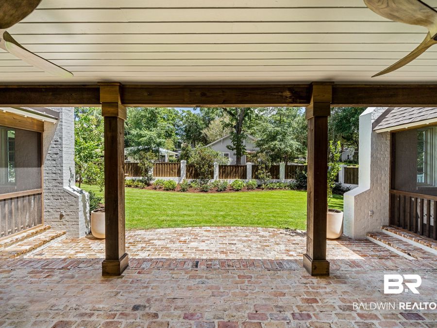 Property Image 83