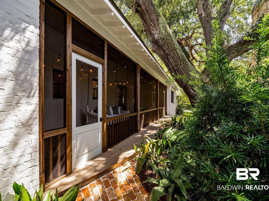 Property Image 88
