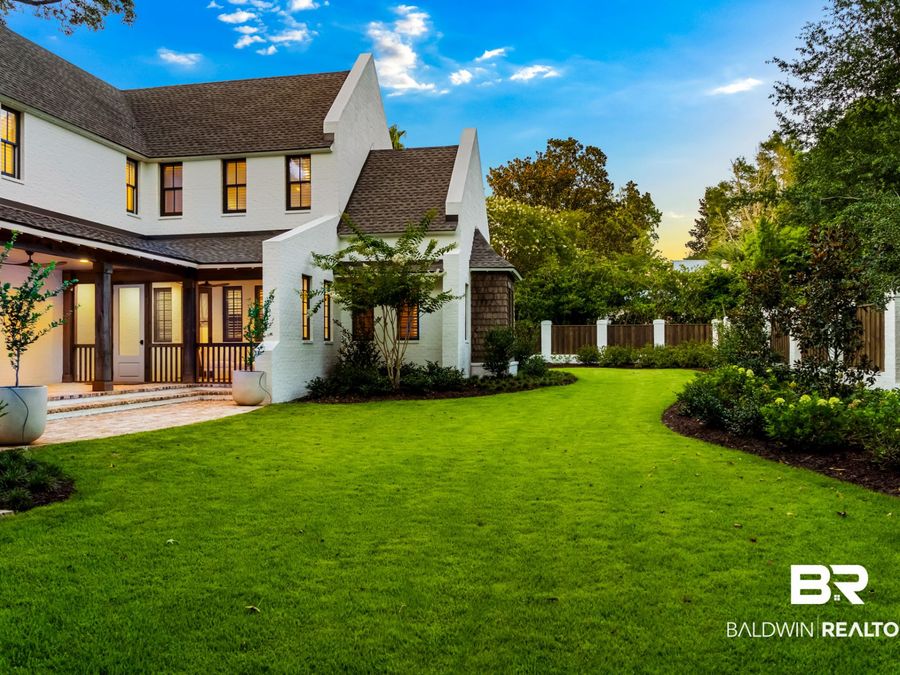 Property Image 90