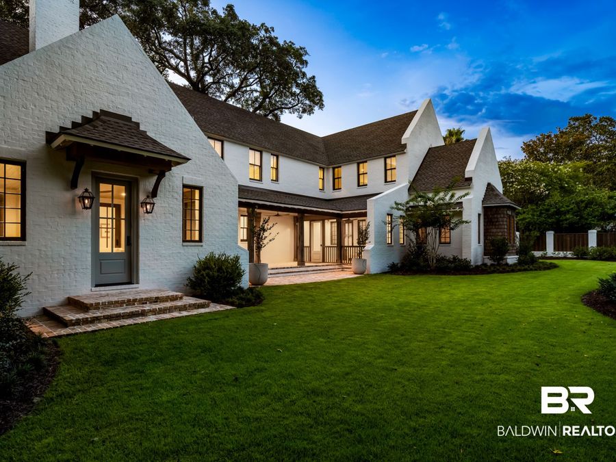 Property Image 91