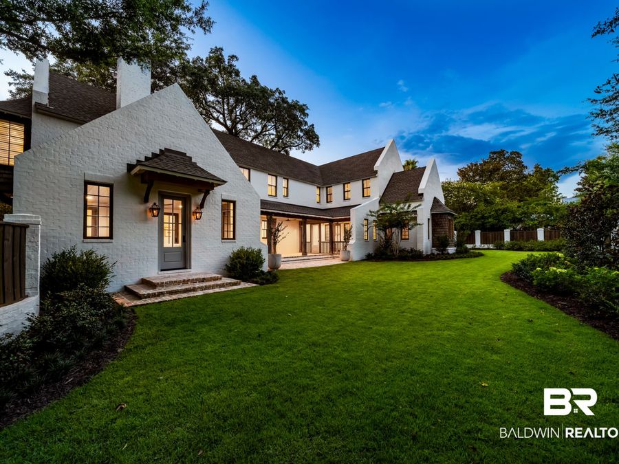 Property Image 92