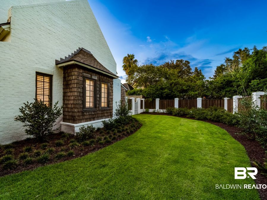 Property Image 93