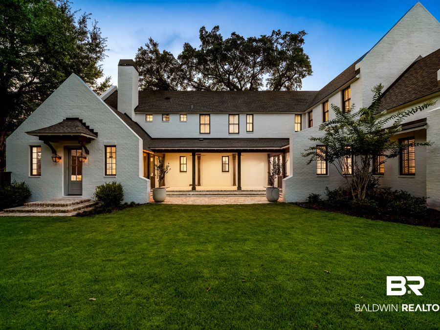 Property Image 94