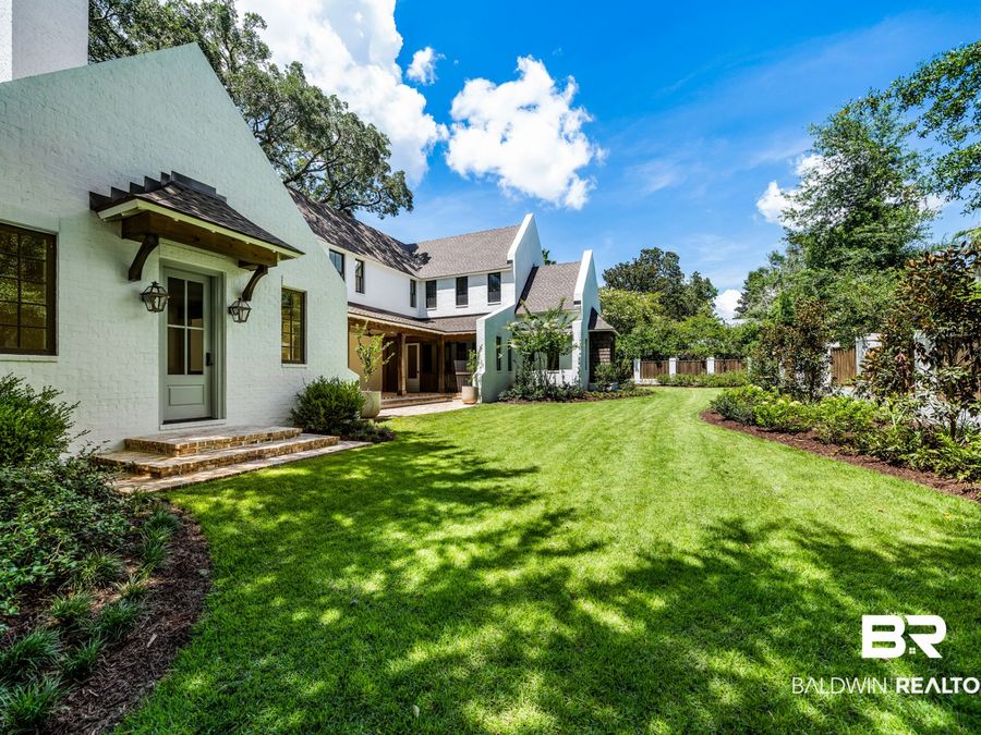 Property Image 95