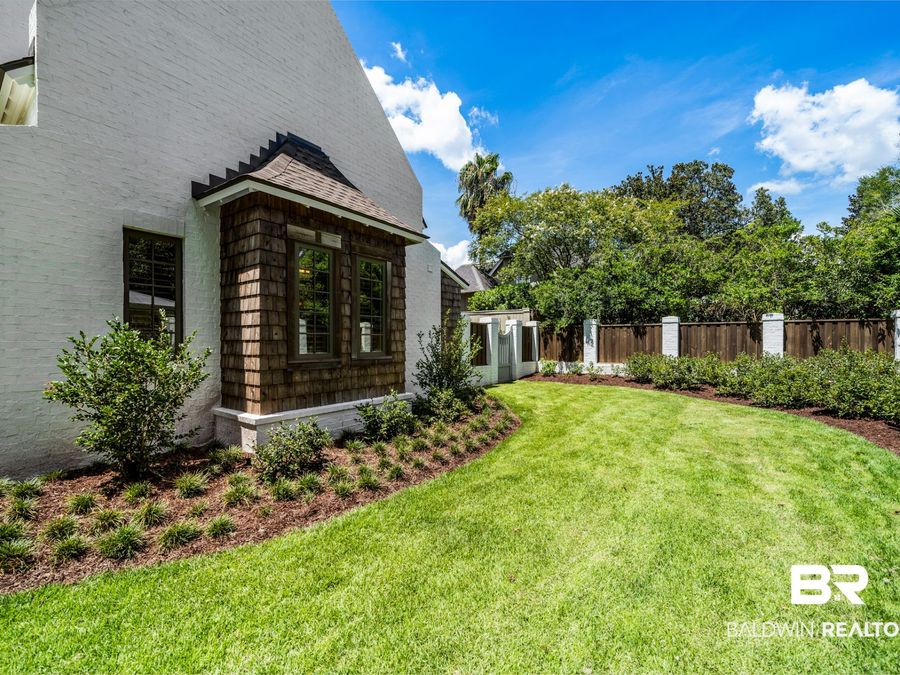 Property Image 96