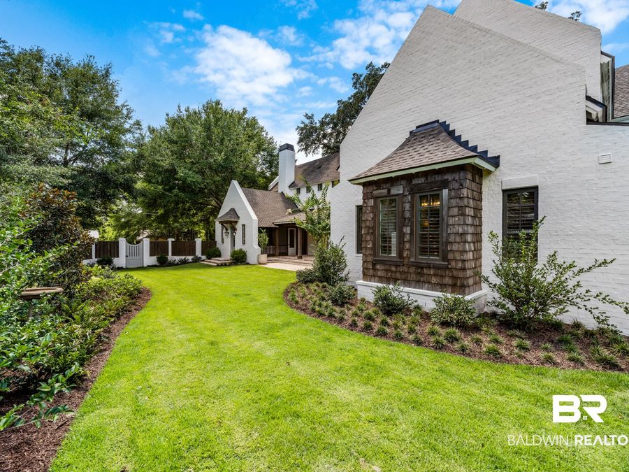 Property Image 97