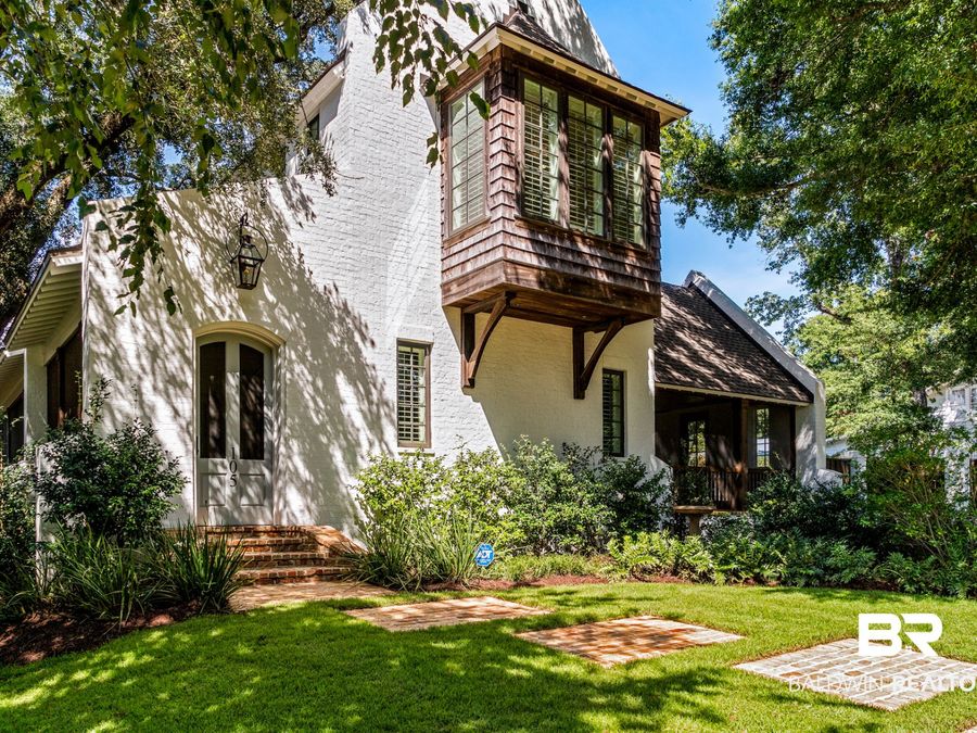 Property Image 98