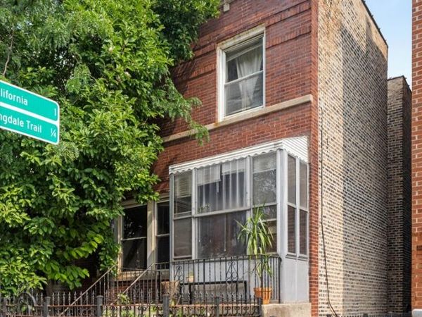 1946 W Armitage Avenue , Chicago, IL 60622