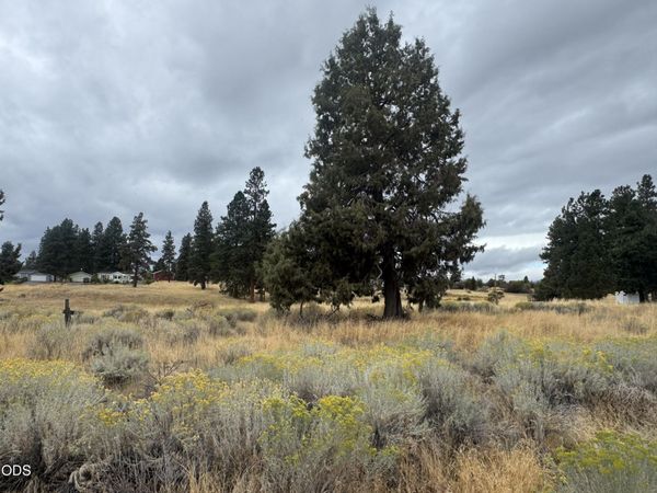 0 Meadowview Drive, Unit Lot 2, Chiloquin, OR 97624