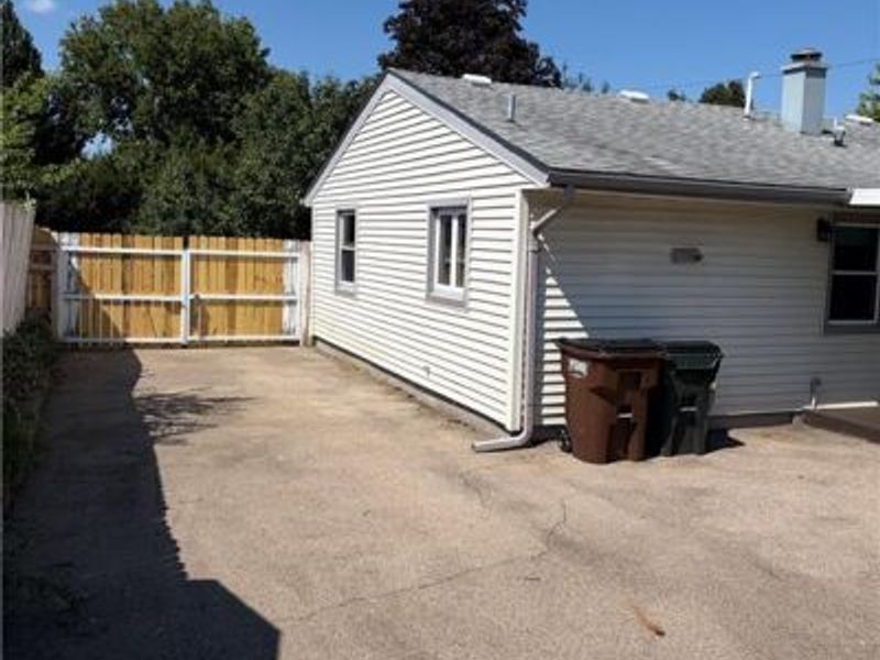 3970 Norledge Drive, Dayton, OH 45414 Photo 15