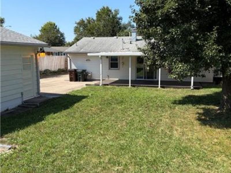 3970 Norledge Drive, Dayton, OH 45414 Photo 16