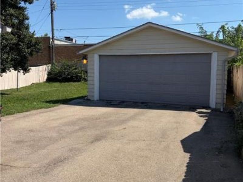3970 Norledge Drive, Dayton, OH 45414 Photo 17