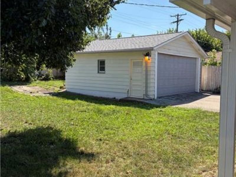 3970 Norledge Drive, Dayton, OH 45414 Photo 19