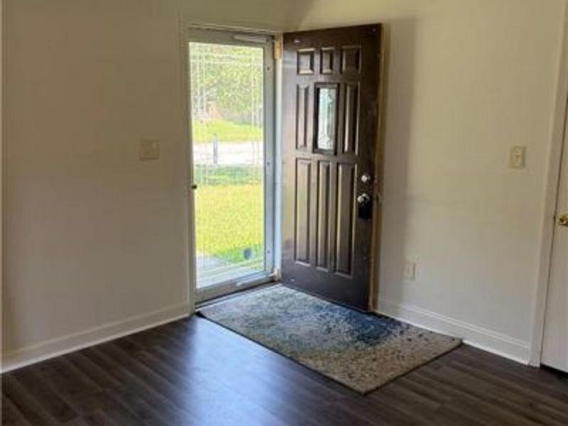 3970 Norledge Drive, Dayton, OH 45414 Photo 2