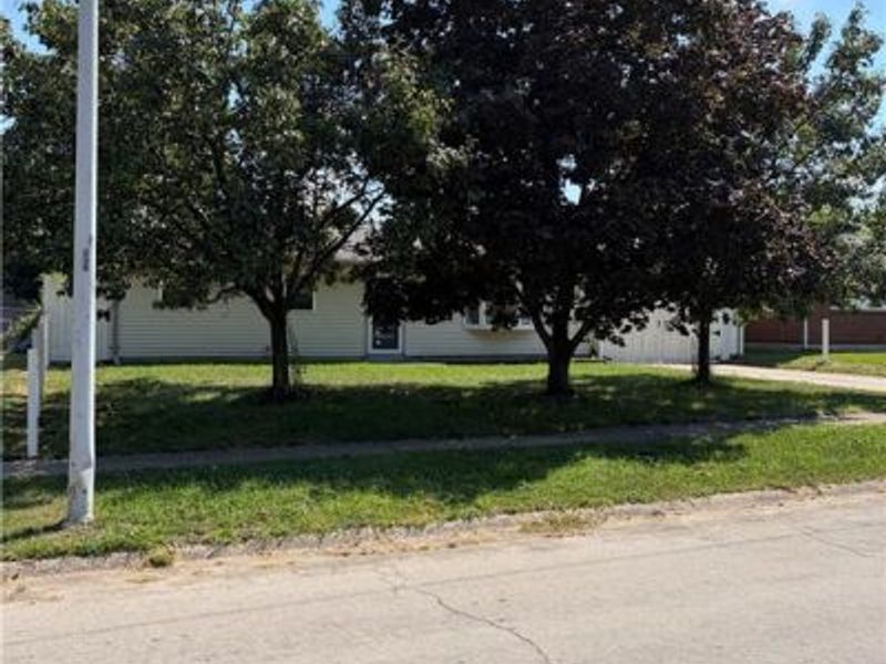 3970 Norledge Drive, Dayton, OH 45414 Photo 22