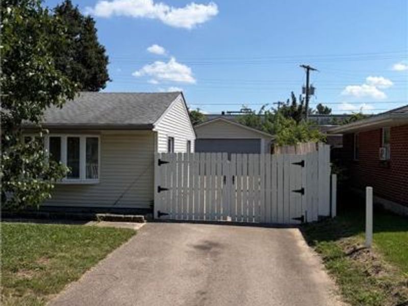3970 Norledge Drive, Dayton, OH 45414 Photo 23