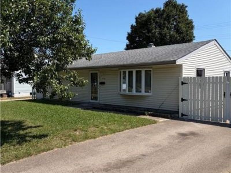 3970 Norledge Drive, Dayton, OH 45414 Photo 25