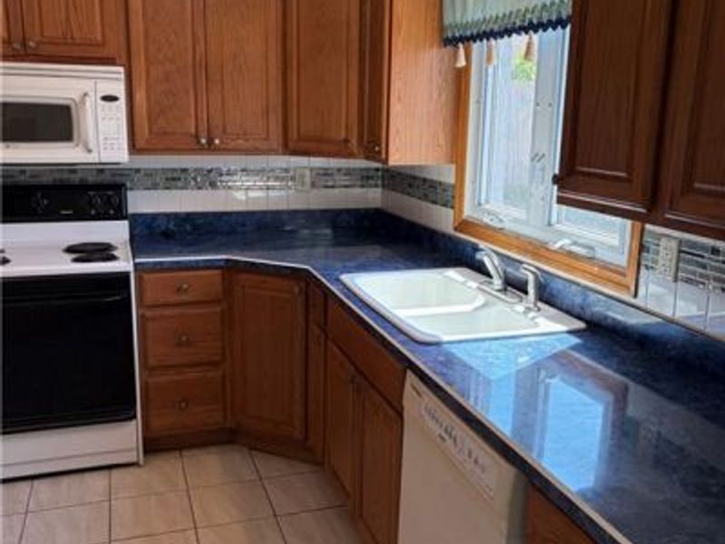 3970 Norledge Drive, Dayton, OH 45414 Photo 6