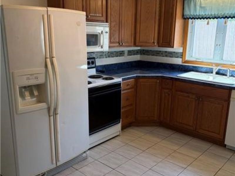3970 Norledge Drive, Dayton, OH 45414 Photo 7