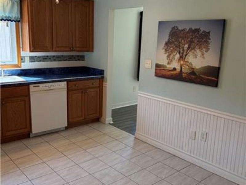3970 Norledge Drive, Dayton, OH 45414 Photo 8