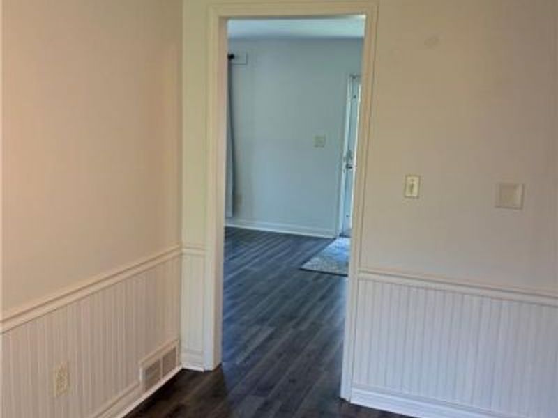 3970 Norledge Drive, Dayton, OH 45414 Photo 9