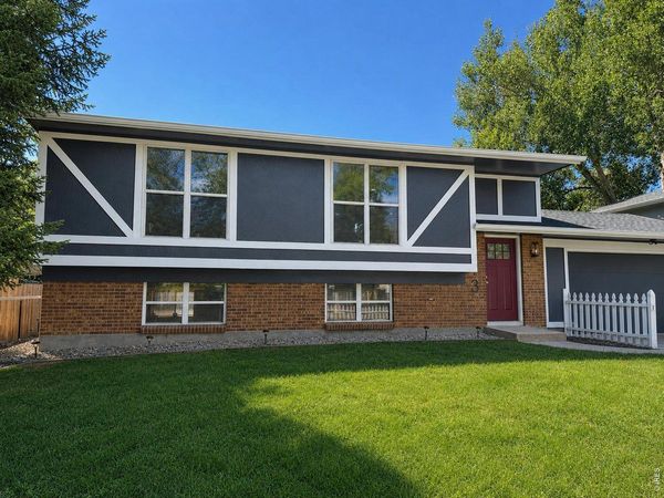 113 Sandler Dr, Lafayette, CO 80026