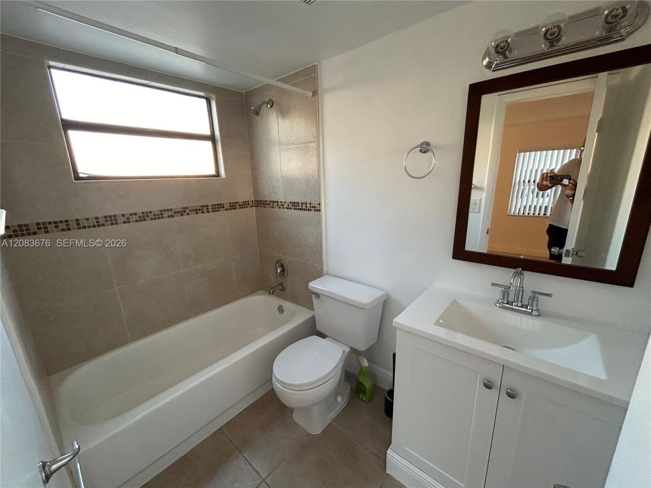 3410 Foxcroft Rd , Unit 101, Miramar, FL 33025 Photo