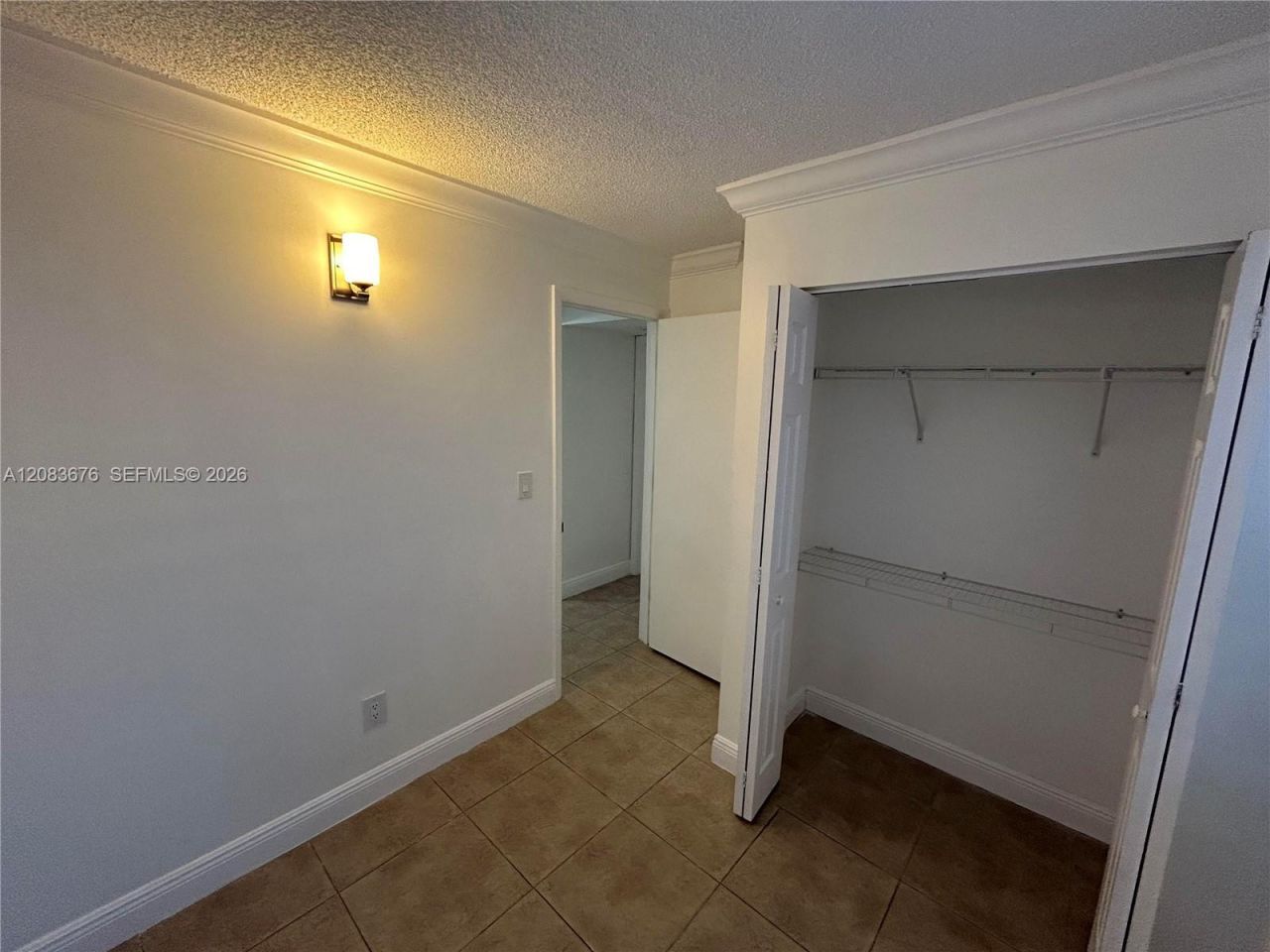 3410 Foxcroft Rd , Unit 101, Miramar, FL 33025 Photo