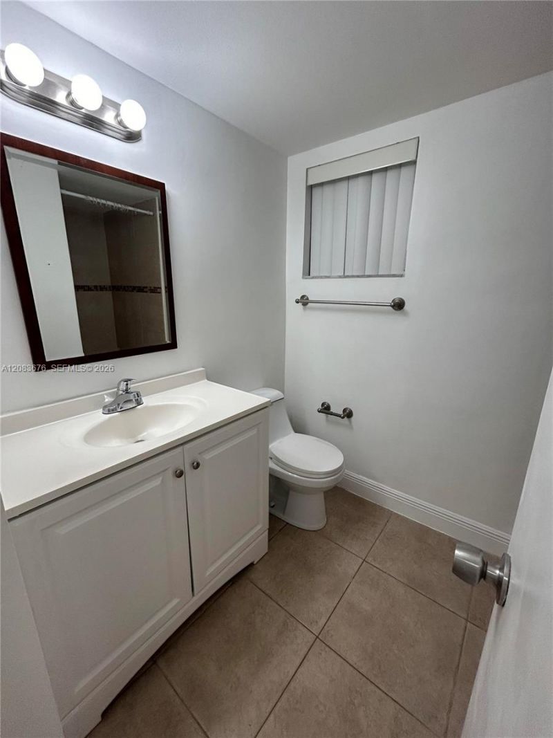3410 Foxcroft Rd , Unit 101, Miramar, FL 33025 Photo