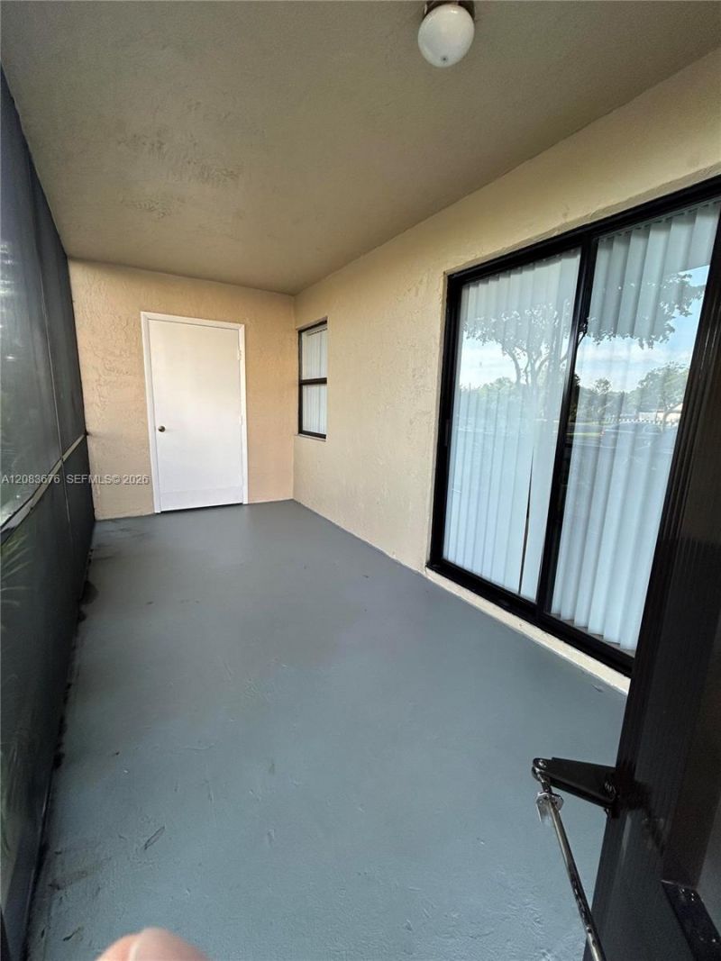 3410 Foxcroft Rd , Unit 101, Miramar, FL 33025 Photo
