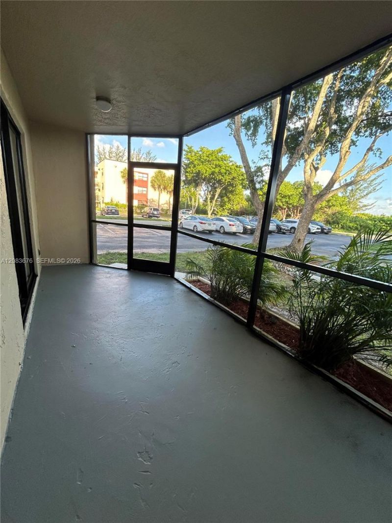 3410 Foxcroft Rd , Unit 101, Miramar, FL 33025 Photo