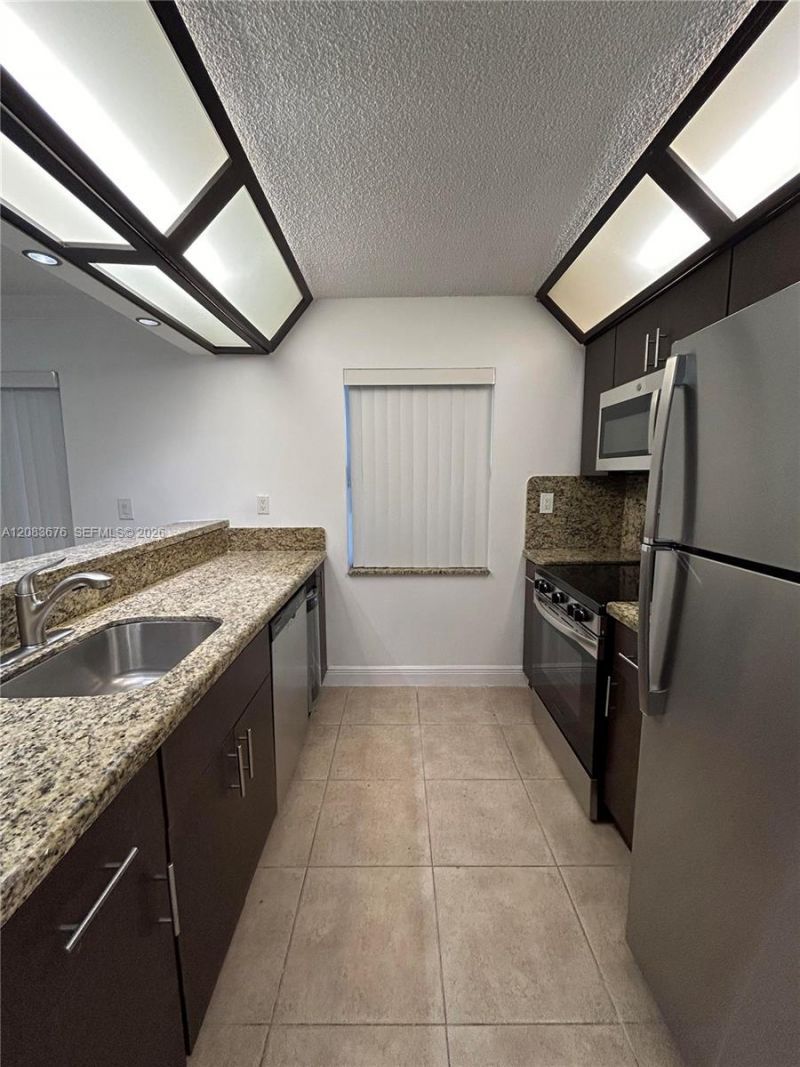 3410 Foxcroft Rd , Unit 101, Miramar, FL 33025 Photo