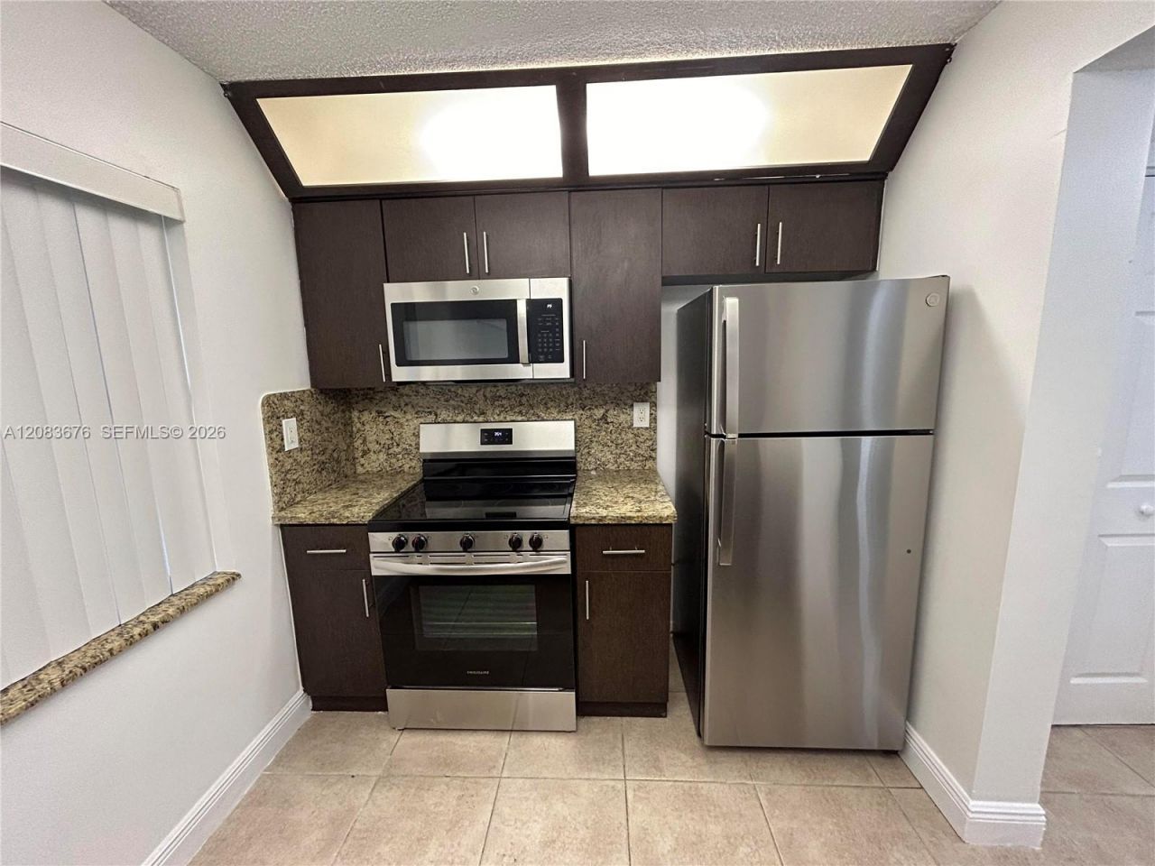 3410 Foxcroft Rd , Unit 101, Miramar, FL 33025 Photo