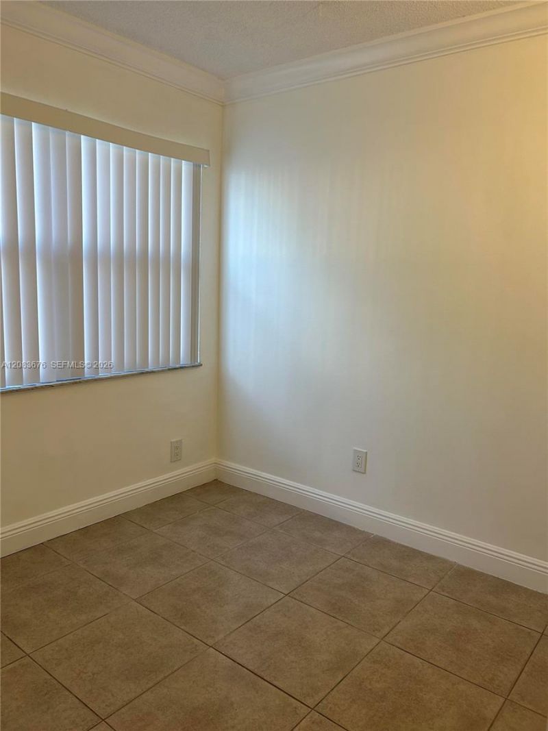 3410 Foxcroft Rd , Unit 101, Miramar, FL 33025 Photo