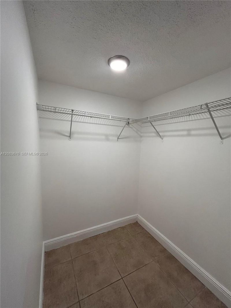 3410 Foxcroft Rd , Unit 101, Miramar, FL 33025 Photo