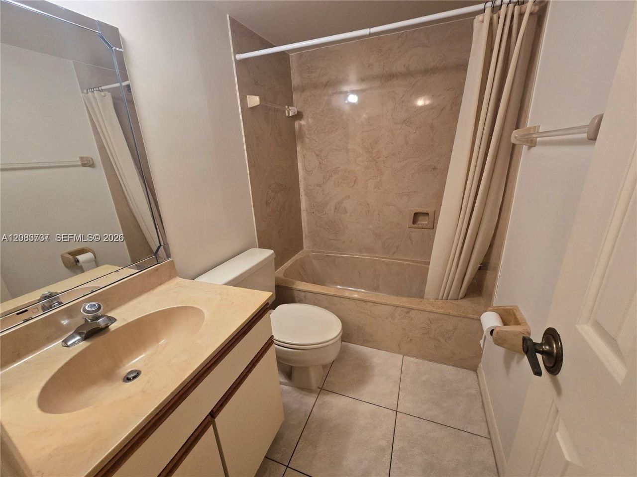 166 SE St Lucie Blvd # Un , Unit D-203, Stuart, FL 34996 Photo