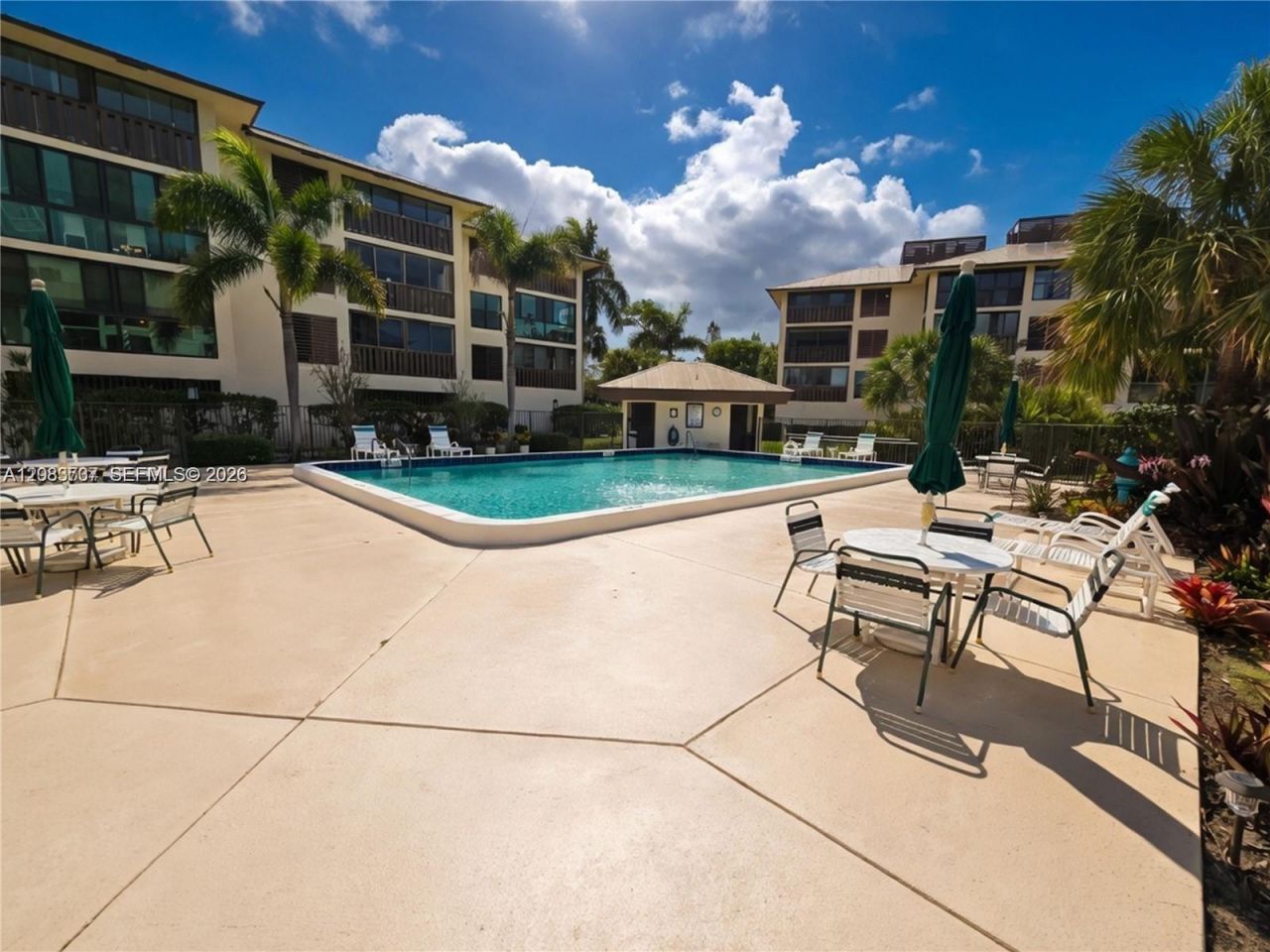 166 SE St Lucie Blvd # Un , Unit D-203, Stuart, FL 34996 Photo