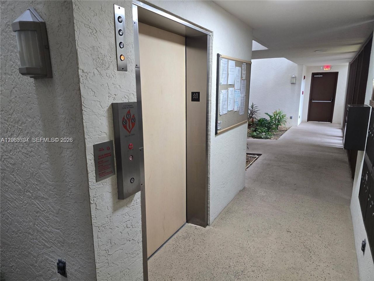 166 SE St Lucie Blvd # Un , Unit D-203, Stuart, FL 34996 Photo