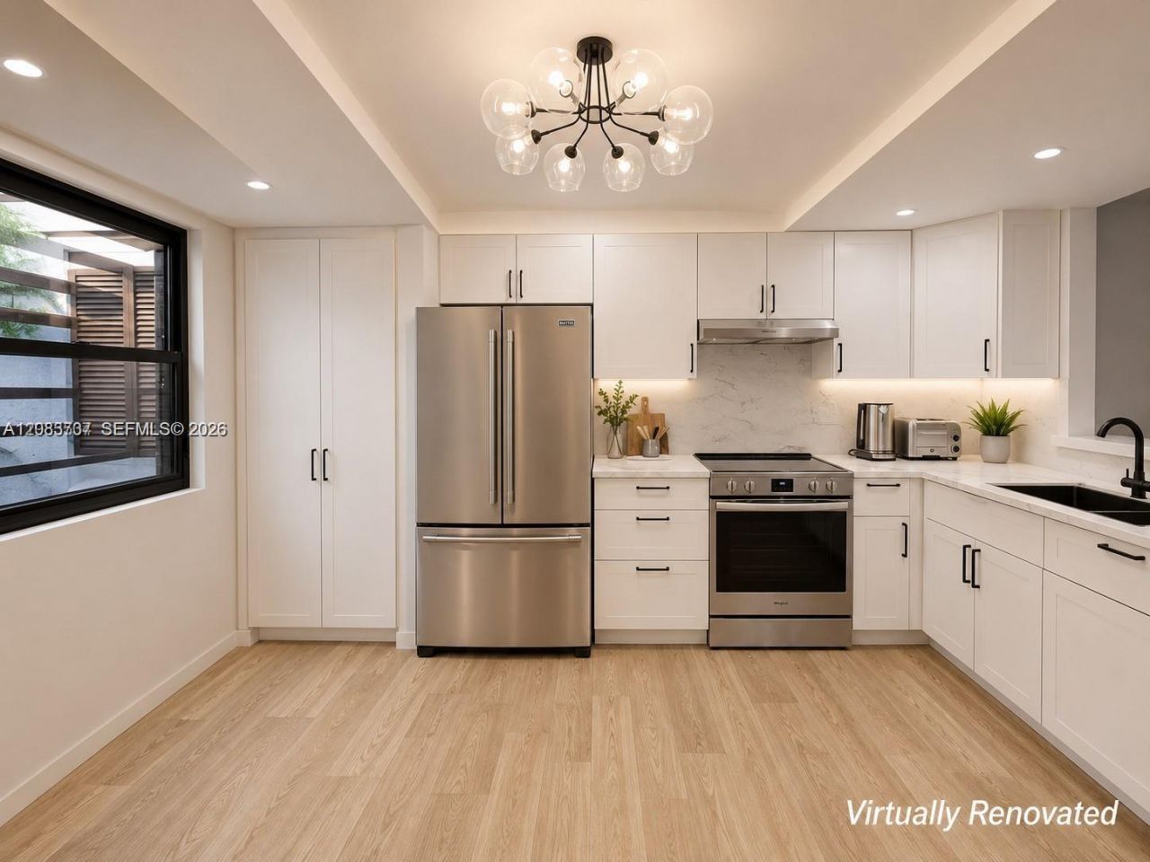 166 SE St Lucie Blvd # Un , Unit D-203, Stuart, FL 34996 Photo