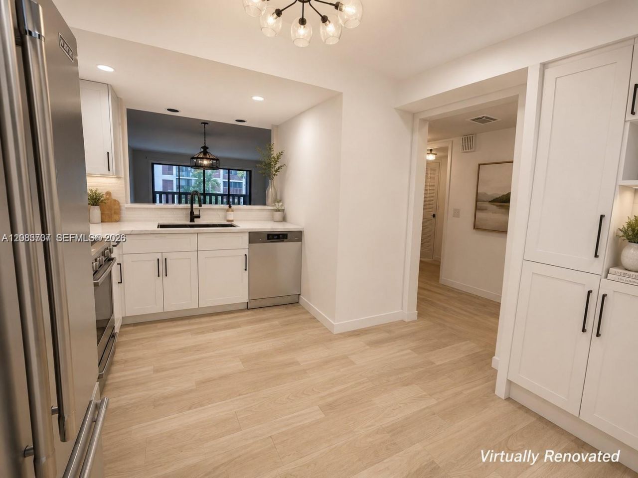 166 SE St Lucie Blvd # Un , Unit D-203, Stuart, FL 34996 Photo