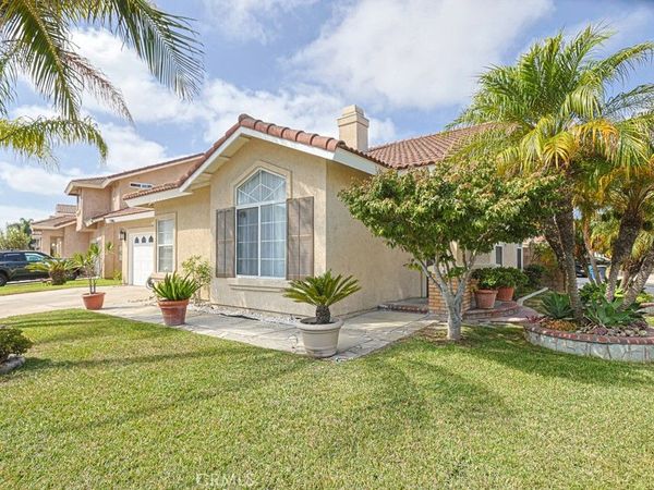 13661 Eastbridge, Westminster, CA 92683