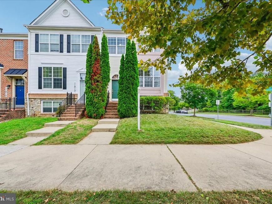 11911 Little Seneca Parkway, Clarksburg, MD 20871 Main Photo