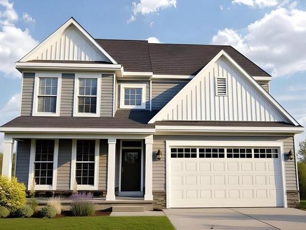 534 BELLFLOWER WAY , Unit CHALFONT P, TOWNSEND, DE 19734