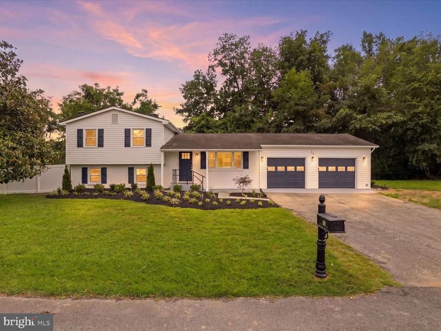 26 Somerset Street , La Plata, MD 20646 Main Photo