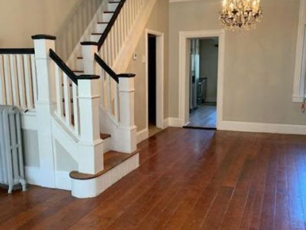 1107 E PALMER STREET , PHILADELPHIA, PA 19125