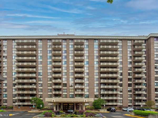 1808 OLD MEADOW ROAD , Unit 404, MCLEAN, VA 22102