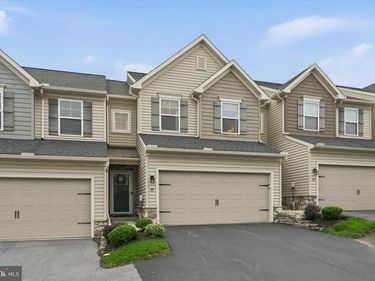 30 UNIT 3 WEXFORD COURT , MORGANTOWN, PA 19543