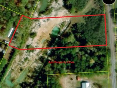 TBD Jordanville Hwy. , Aynor, SC 29511